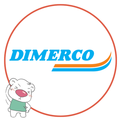 企業Logo10