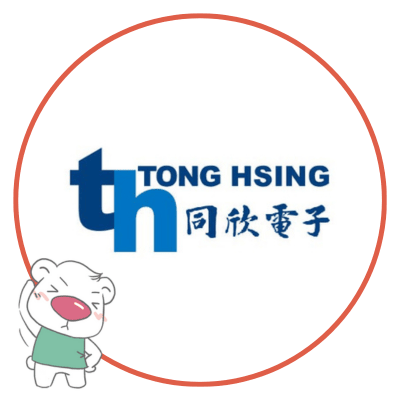 企業Logo5