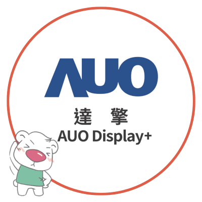 企業Logo6