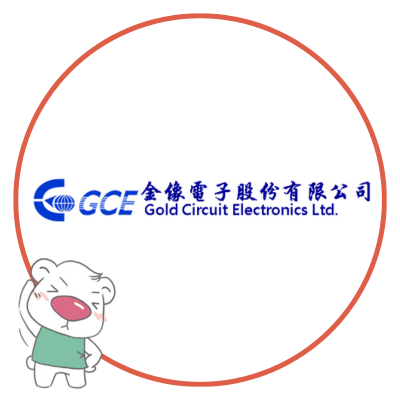 企業Logo7