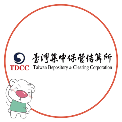 企業Logo8