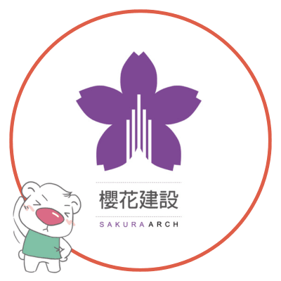 企業Logo9
