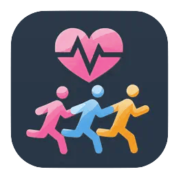 JoiiSports App