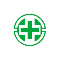 衛生福利部