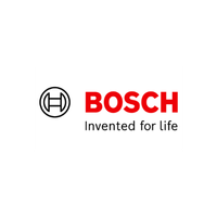 BOSCH