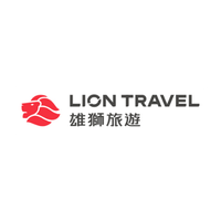 雄獅旅遊