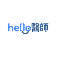 Hello 醫師