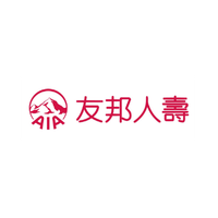 友邦人壽