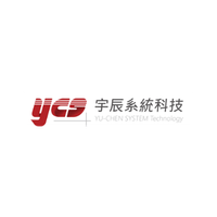宇辰系統科技
