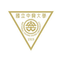 國立中興大學