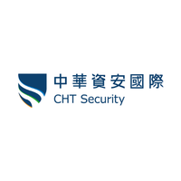 中華資安國際