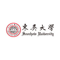 東吳大學