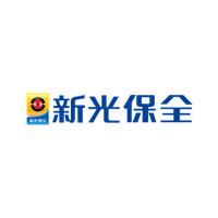 新光保全