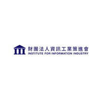 資訊工業策進會