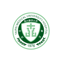 臺北醫學大學