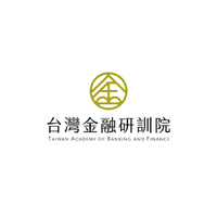 台灣金融研訓院