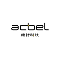 康舒科技