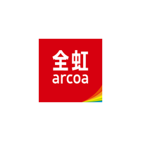 全虹通信