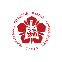 成功大學