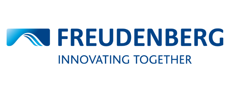 台灣科德寶 — JoiiMove 企業公益健走活動合作夥伴