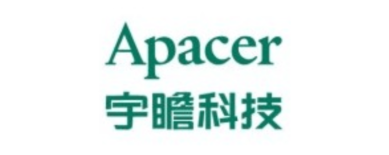 宇瞻科技 — JoiiMove 企業公益健走活動合作夥伴