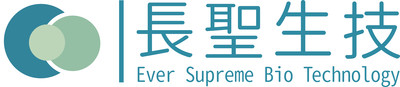 長聖生技