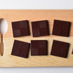 【尚唐坊】100%黑巧克力片禮盒30入