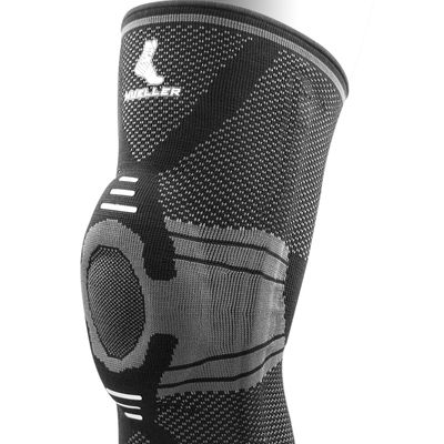 慕樂Mueller OmniForce KS-700 專業型膝關節護具