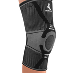 慕樂Mueller OmniForce K-700一般型膝關節護具