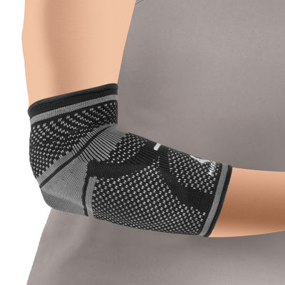 慕樂Mueller OmniForce E-700 專業型肘關節護具