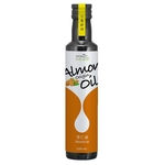 【自然法則】 甜杏仁油 250ml