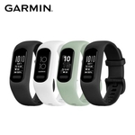 【GARMIN】vivosmart 5 進階版健康心率手環