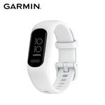 【GARMIN】vivosmart 5 進階版健康心率手環