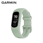 【GARMIN】vivosmart 5 進階版健康心率手環
