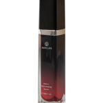 【全瑩生技】NAFU 賦活精華液 30ml/瓶
