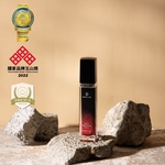 【全瑩生技】NAFU 賦活精華液 30ml/瓶