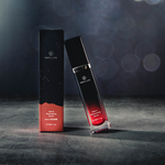 【全瑩生技】NAFU 賦活精華液 30ml/瓶