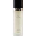 【全瑩生技】NAFU 緹比酵母調理露 120ml/瓶