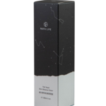 【全瑩生技】NAFU 緹比酵母調理露 120ml/瓶