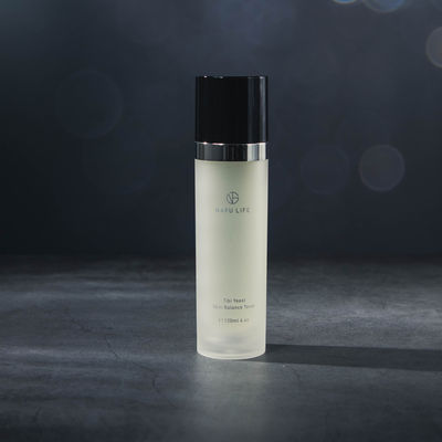 【全瑩生技】NAFU 緹比酵母調理露 120ml/瓶