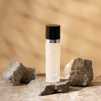 【全瑩生技】NAFU 緹比酵母調理露 120ml/瓶
