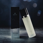 【全瑩生技】NAFU 緹比酵母調理露 120ml/瓶
