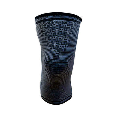 【ELVIS愛菲斯】超導石墨烯機能護膝