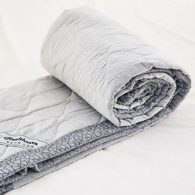 【ELVIS愛菲斯】遠紅外線石墨烯助眠毯-星空(冬季款)