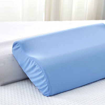 【ELVIS愛菲斯】備長炭負離子能量記憶枕