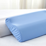 【ELVIS愛菲斯】備長炭負離子能量記憶枕