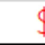 【ELVIS愛菲斯】航空太空總署 NASA授權 - 石墨烯妖塑彈脂褲(舒適款) 