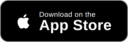 App Store 下載