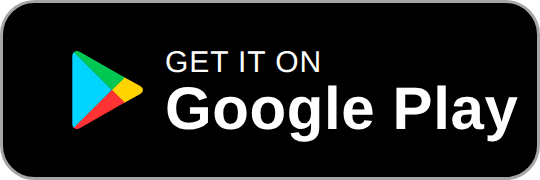 Google Play 下載