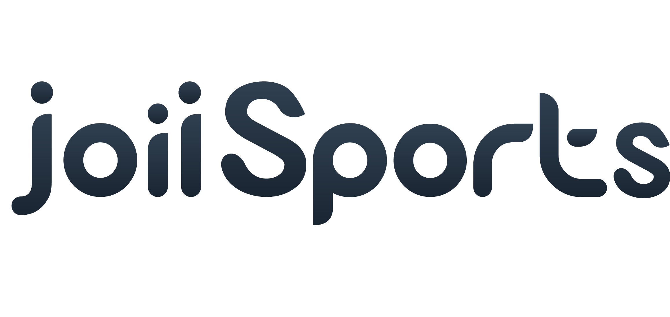JoiiSports